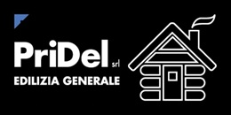 pridel srl pridel srl